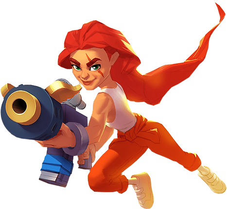 char3-min.png