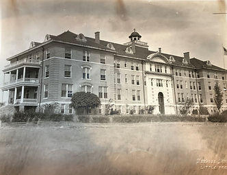 2020-09-23 10.05.24.jpg
