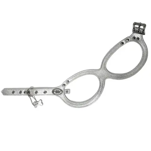 Buddy Belt, Harness