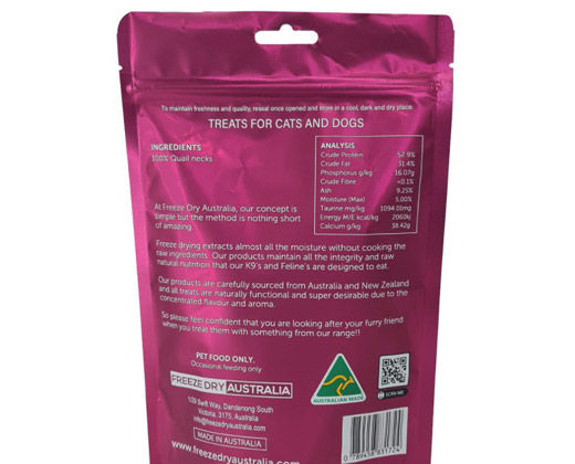 Freeze-Dried-Quail-Necks-1