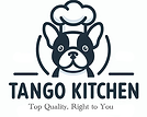 Tango Kitchen Logo .png