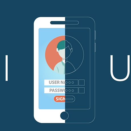 ui-ux.png