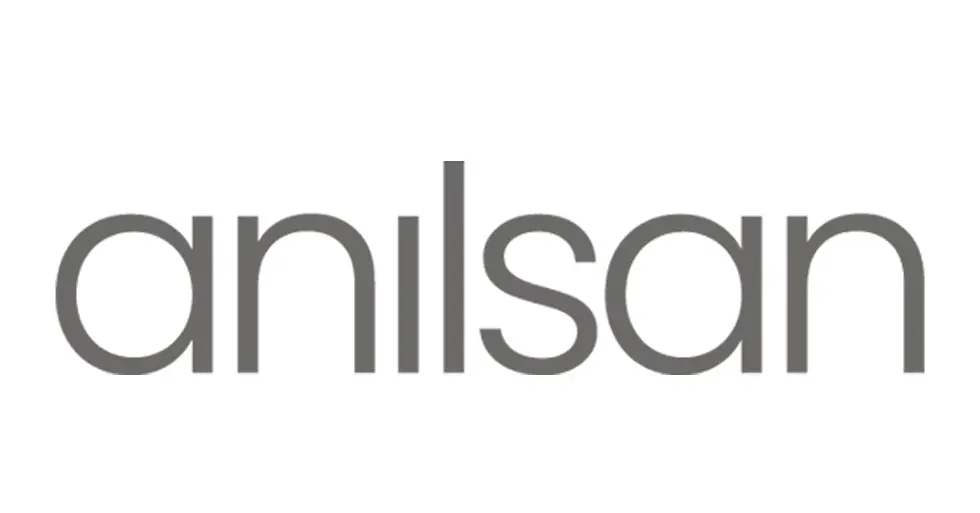 Anılsan