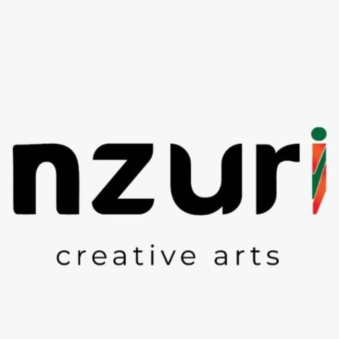 Writer: nzuricreativearts