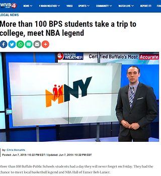 wivb4-2019.png