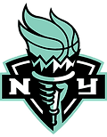 new-york-liberty-logo-vector_edited.png
