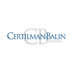 Certilman.png