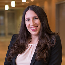 CB_Nicole-Milone.jpg