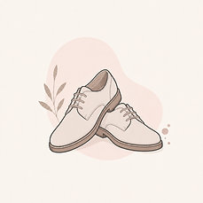 Clipart Schuhe.png