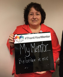 thankyourmentor-jean.jpeg