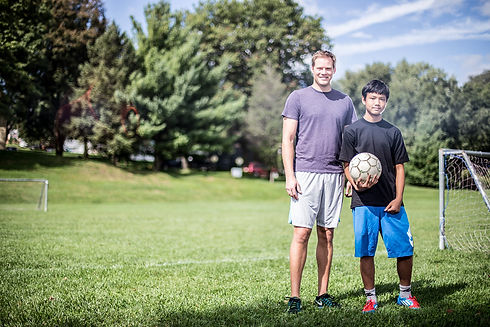 MMP_soccer_pose.jpg