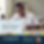 Design and Manage a Quality Mentoring Program