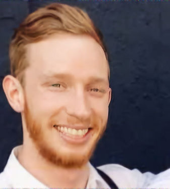 Tyler loxley.jpeg