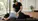 Top Chiropractor SIJ Care Options in Ascot Vale