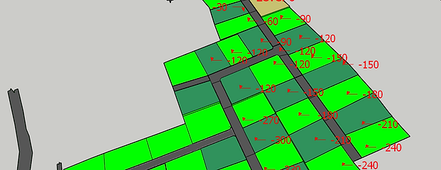 Screenshot (284).png