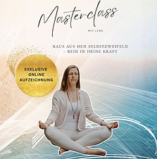 Masterclass Raus aus Selbstzweifeln – rein in deine Kraft.jpg