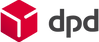 DPD_logo.png
