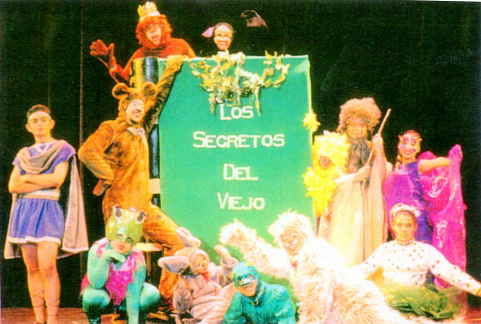 secretos+nvo1.JPG