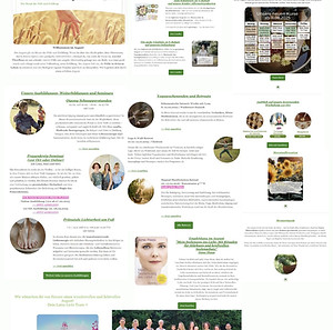 Newsletter.jpg