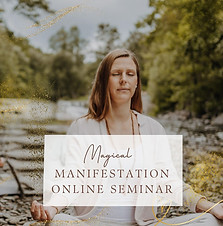 manifest-online-square_edited.jpg