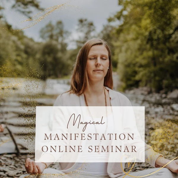 meditationkursleiter ausbildung