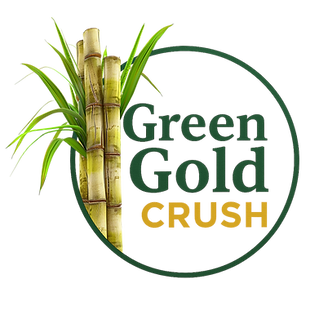 GreenGold Crush_real_r.png