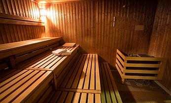 sauna-finlandesa.jpg
