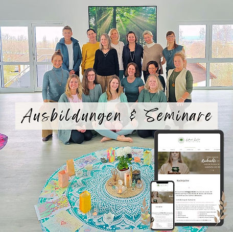 Ausbildungen & Seminare (1).jpg
