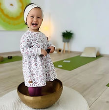 kinder klangschalen.jpg