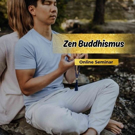 Zen Online Seminar