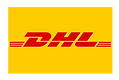 dhl_edited.png