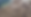 Wetland Heterogeneity.PNG
