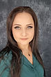 Irina Neumann