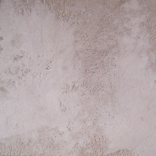 Ciment décoratif
