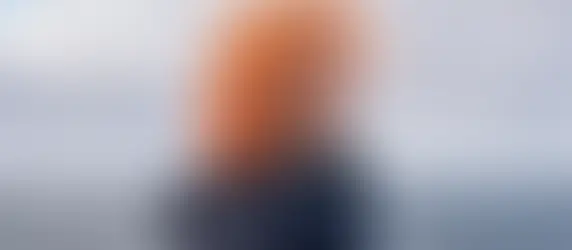 THE ORKNEYS, DUST, WARDROBE, MAKING TV, PUBS, SEASIDE MURDER, - ET PLUS! ALL GOOD.