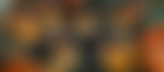 SOUTH KOREA'S AGEING "HAENYEO" SUPERSTARS THE WOMEN WARRIORS OUR PLANET NEEDS NOW.