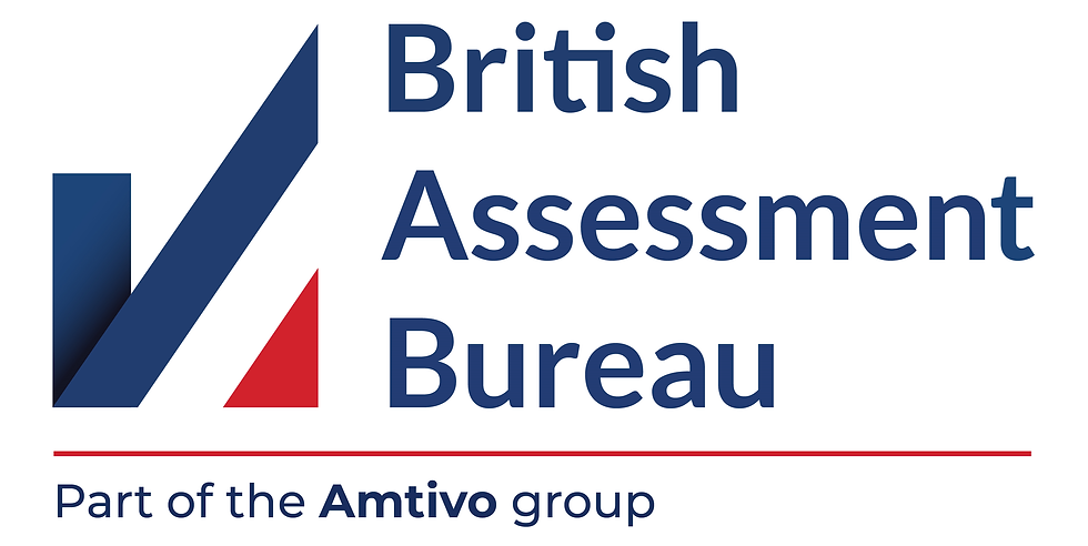 10002LogoWithTagline2 (1).png