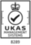 ukas-2021 (1).png