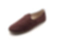 Thumbnail: Chocolate