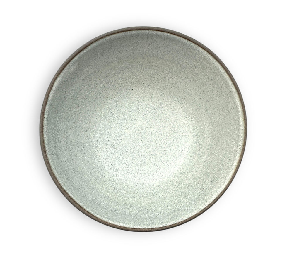 Küçük resim: Bowl S Antrasit