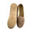 Thumbnail: Sand Suede