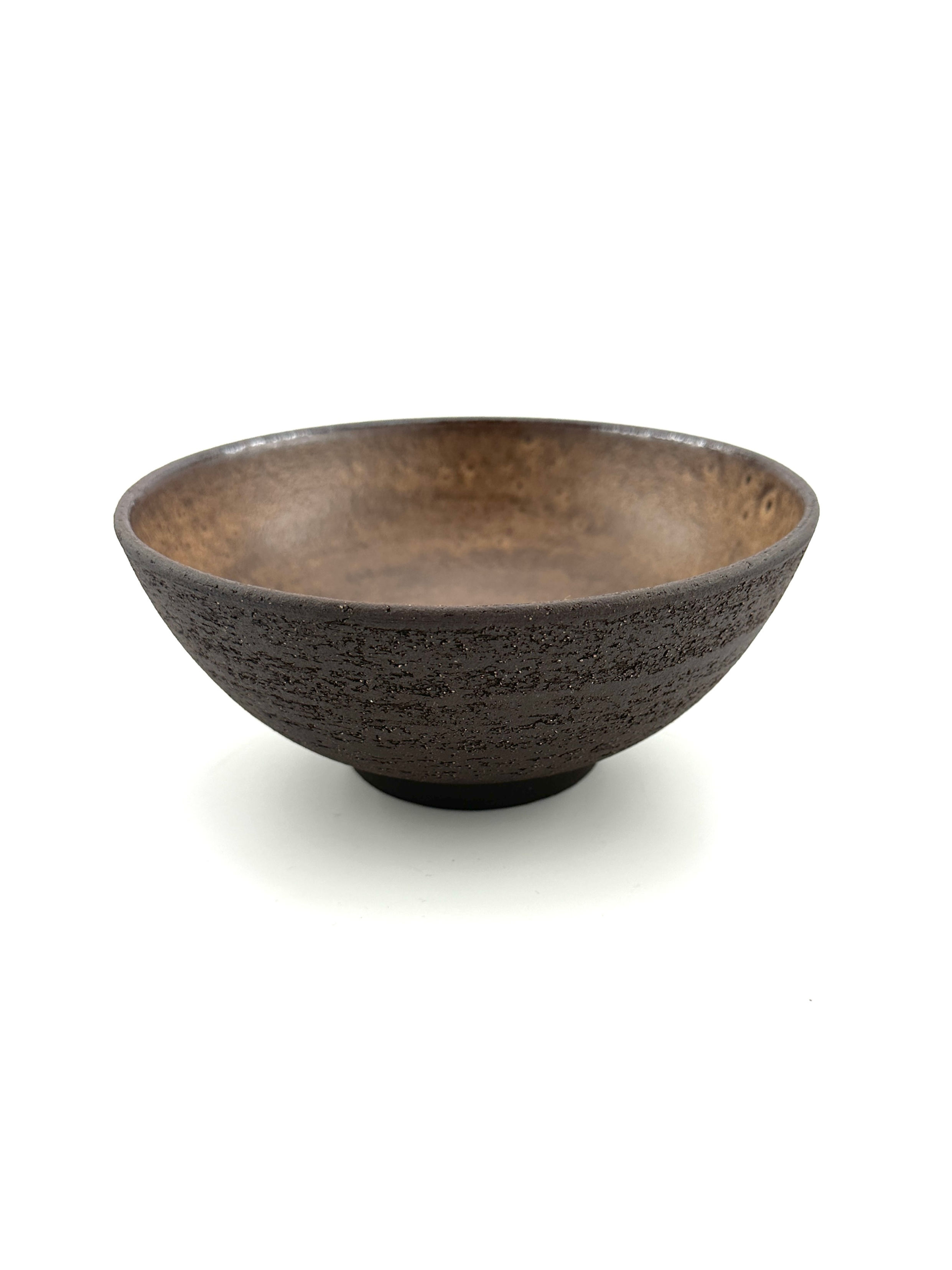 Bowl Medio