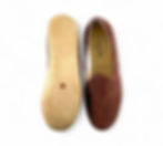 Thumbnail: Chocolate