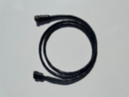 90470-45 Trimble GCS900 Radio Cable 4.5M