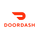 doordash-logo-0