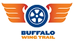 Buffalo Wing Trail