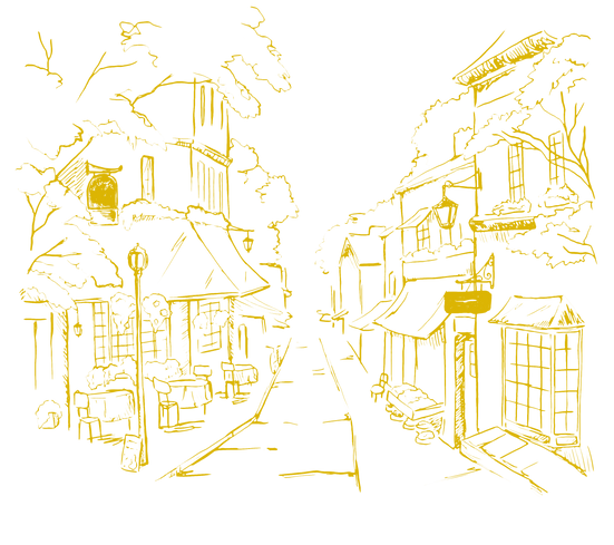 StreetLessDetailed_edited.png
