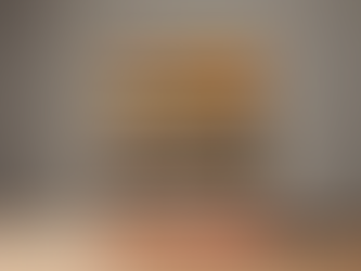 Unlocking Flavor: Secrets of Professional Recipe Research