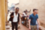 DSC_0328.jpeg