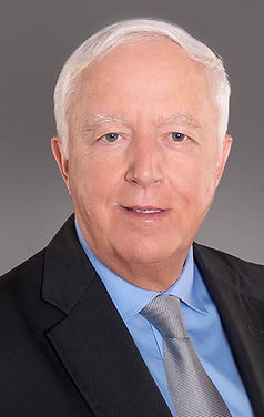 Gilbert-Litalien-Ph.D..jpg